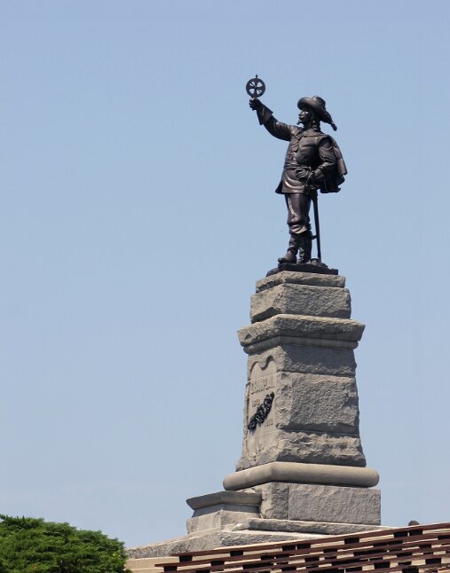 Ottawa