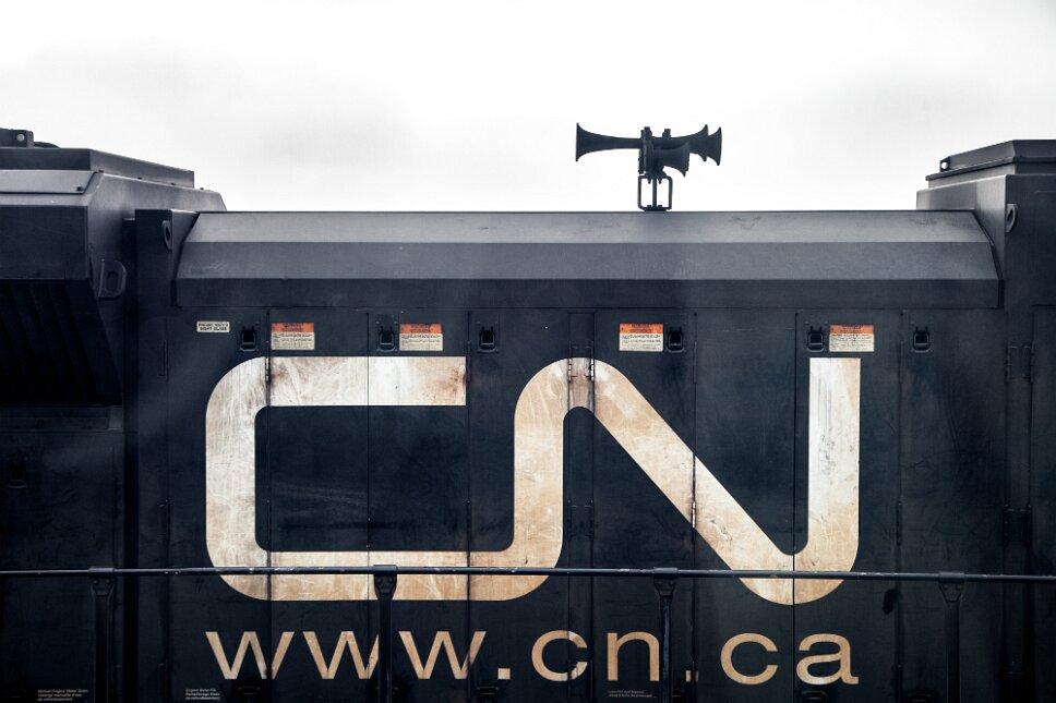 Saskatoon to Winnipeg