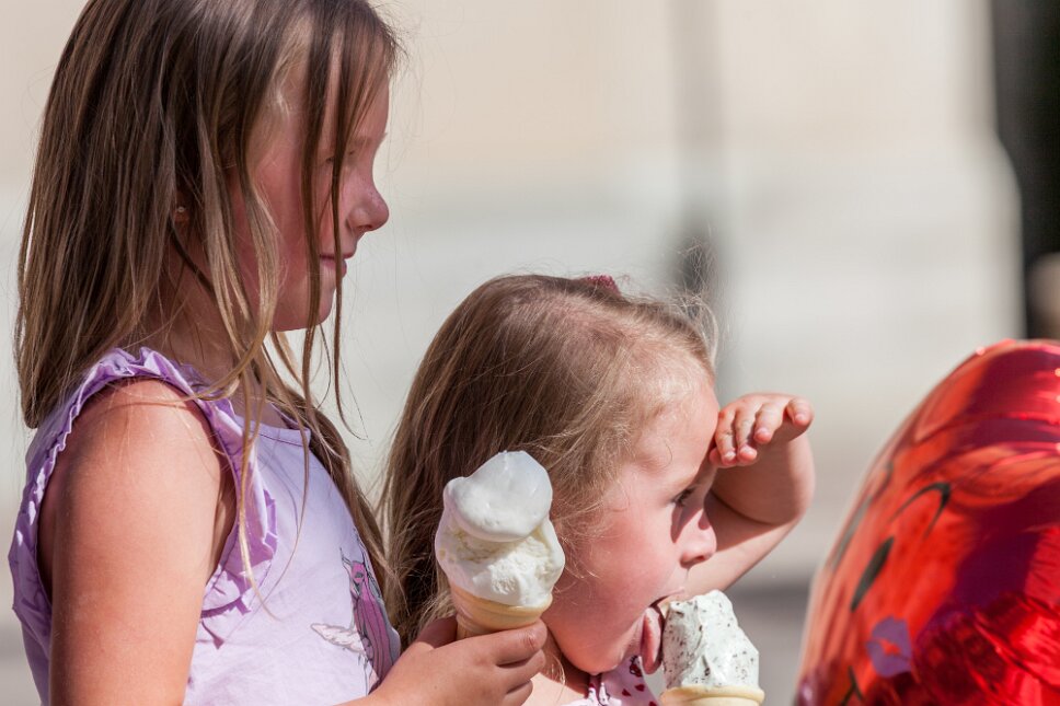 Saskatoon, Jazz Festival