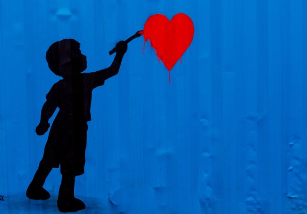 Best-images Best-images