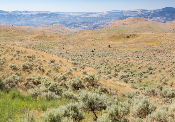 British Columbia British Columbia