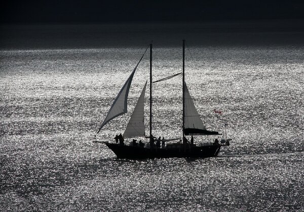 Nova Scotia Nova Scotia