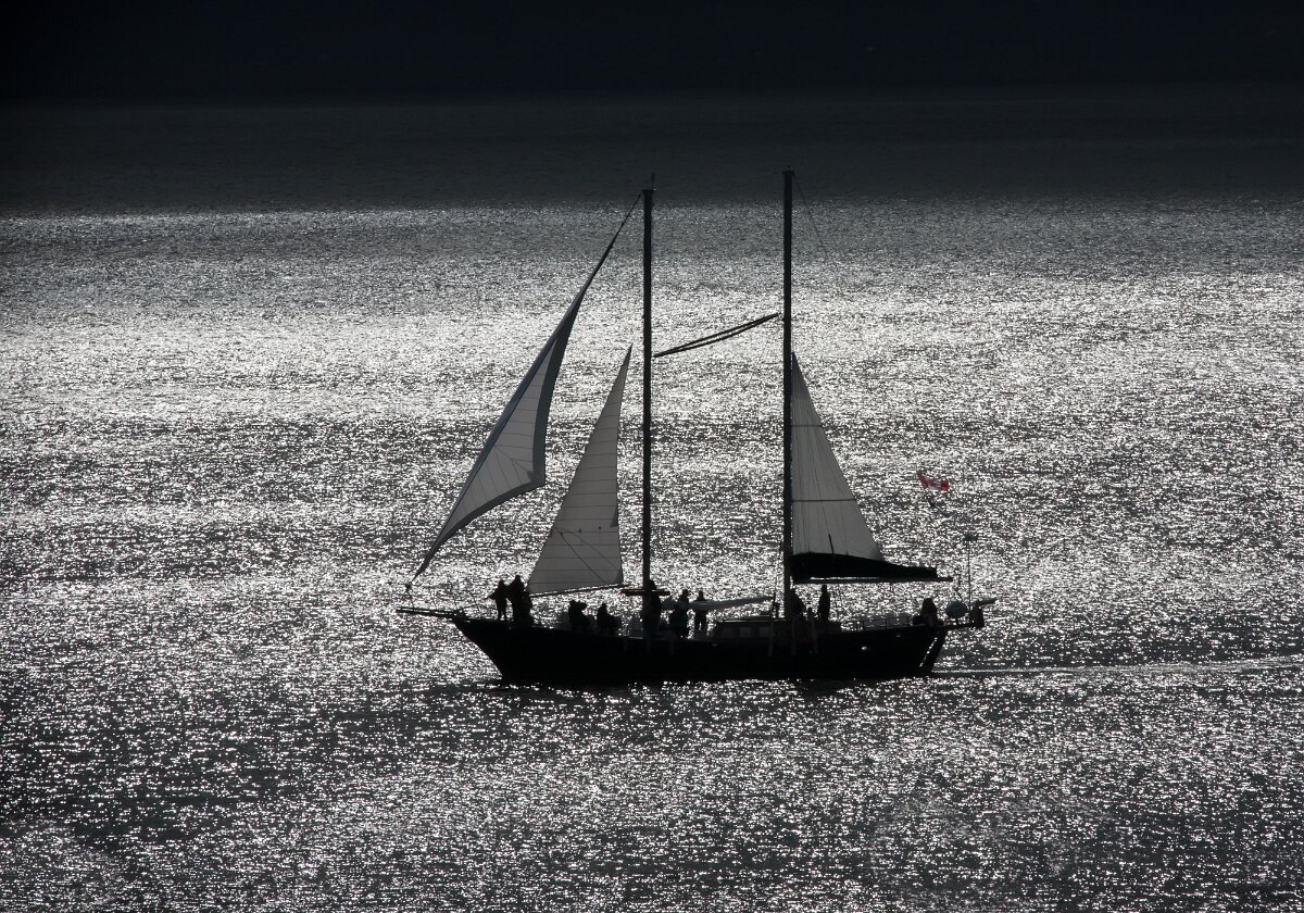 Nova Scotia Nova Scotia