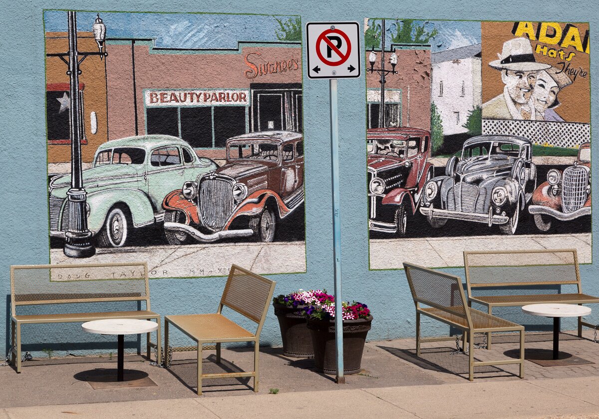 Saskatchewan Saskatchewan