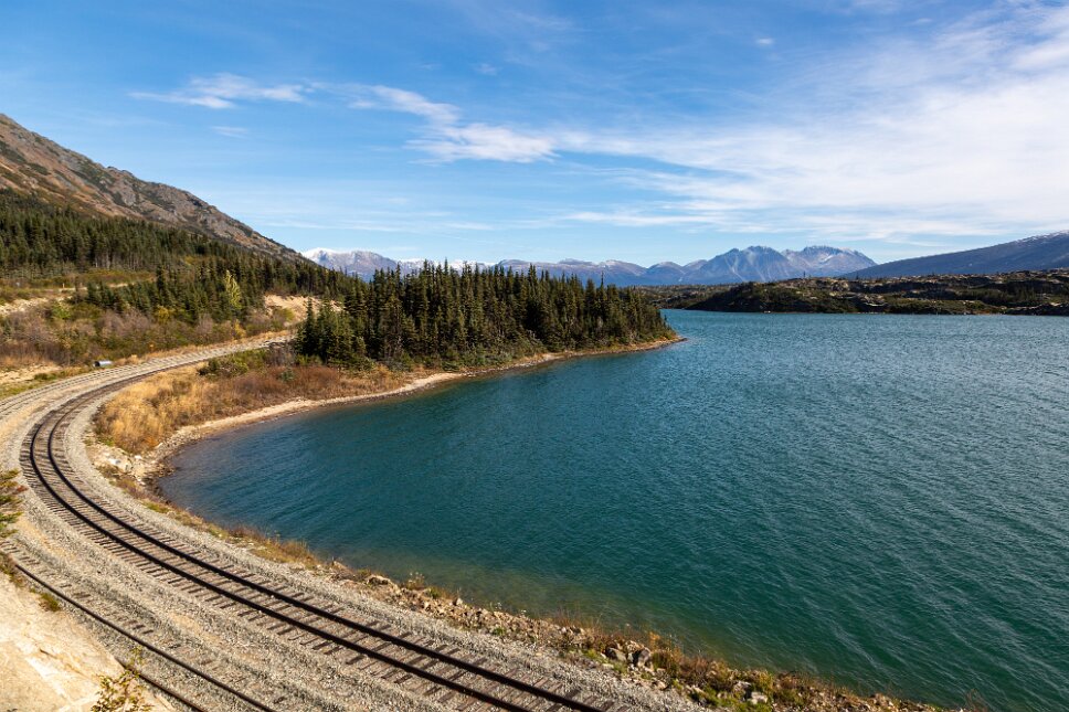 Klondike Highway