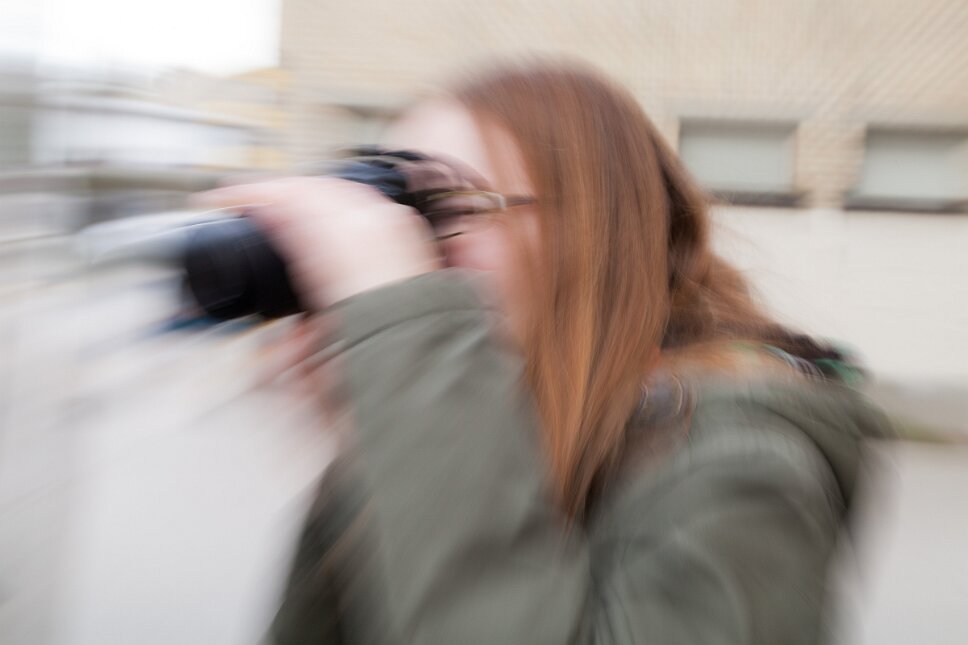 20140228_7772