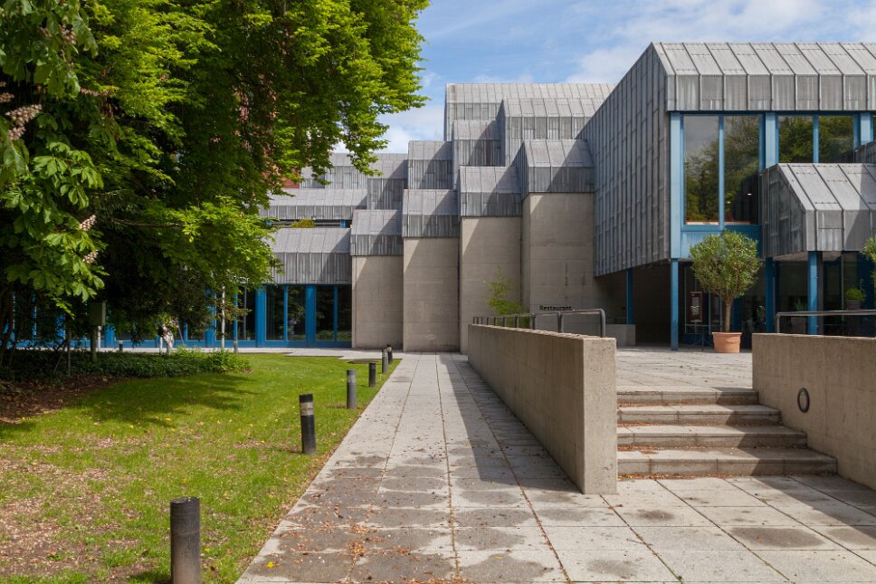 Stadttheater Winterthur