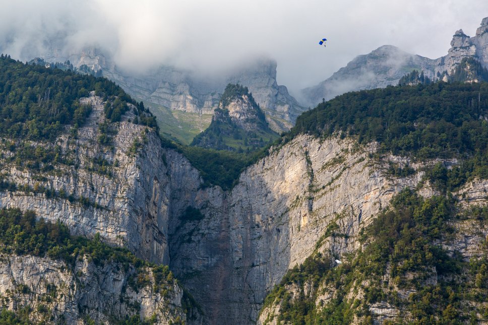 Walensee