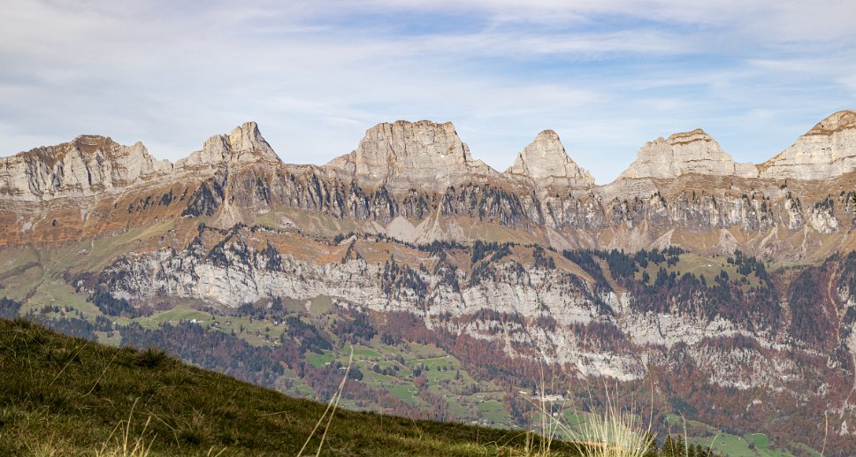 Flumserberg