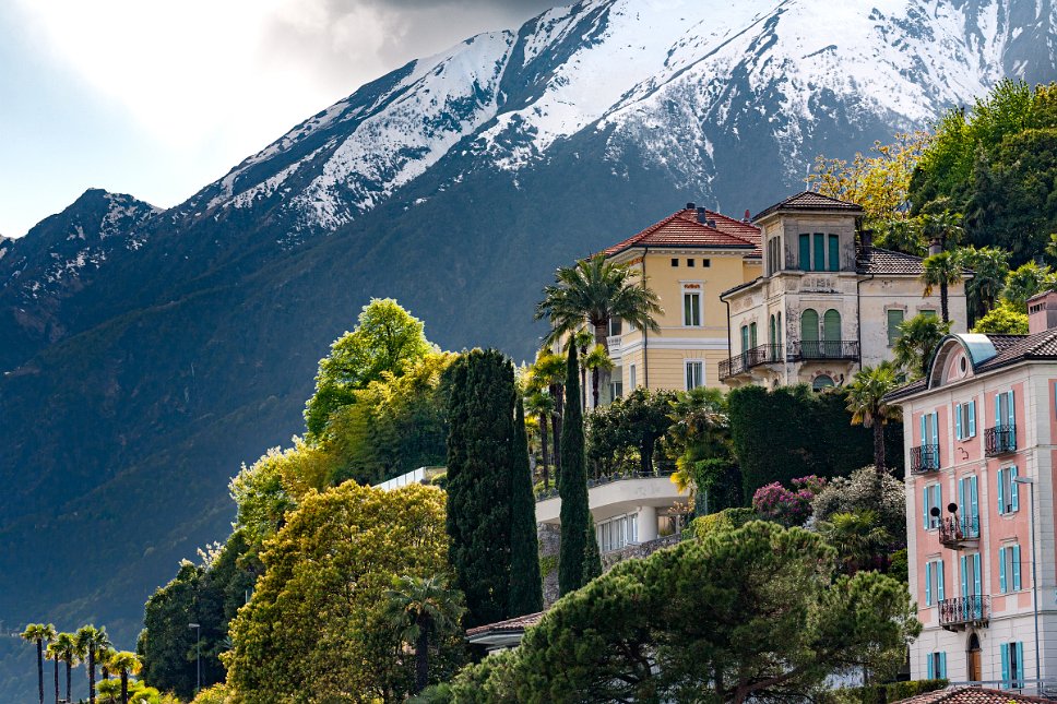 Locarno