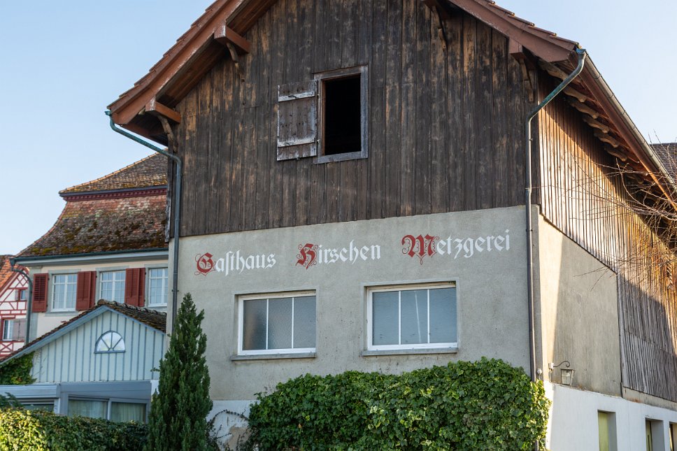 Berlingen