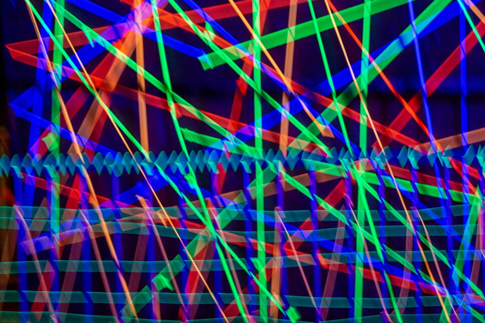 Lichtfestival