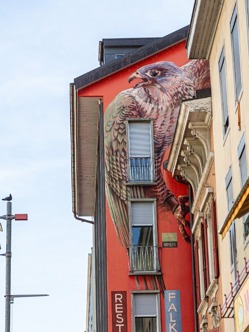 Bienne