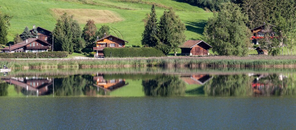 Schwarzsee