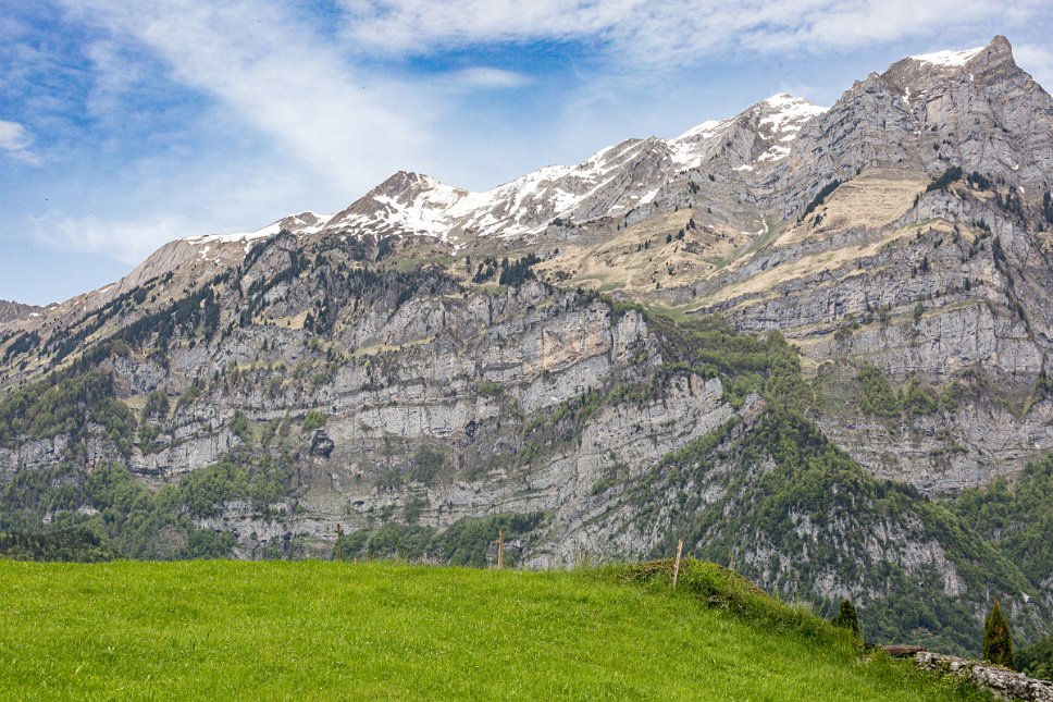 Glarus