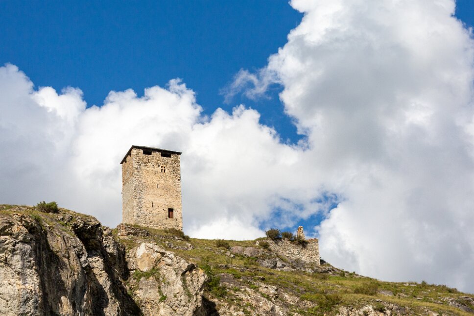 Guarda