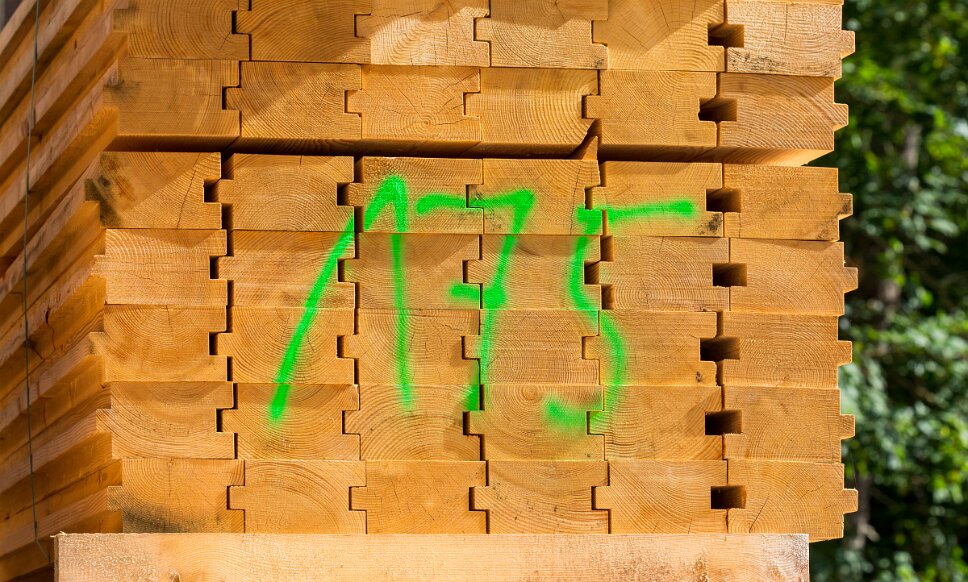 Saignelégier, Étang de la Gruère