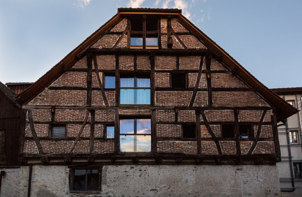 Stein-am-Rhein