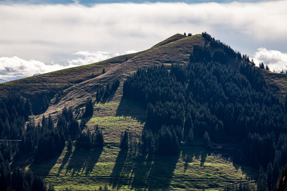 Rigi