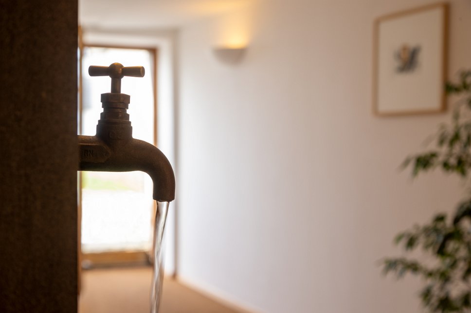 Pfäffikon, Hotel Schiff