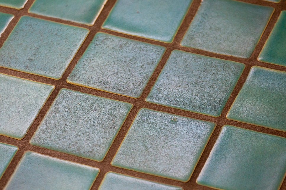 Pfäffikon, Hotel Schiff