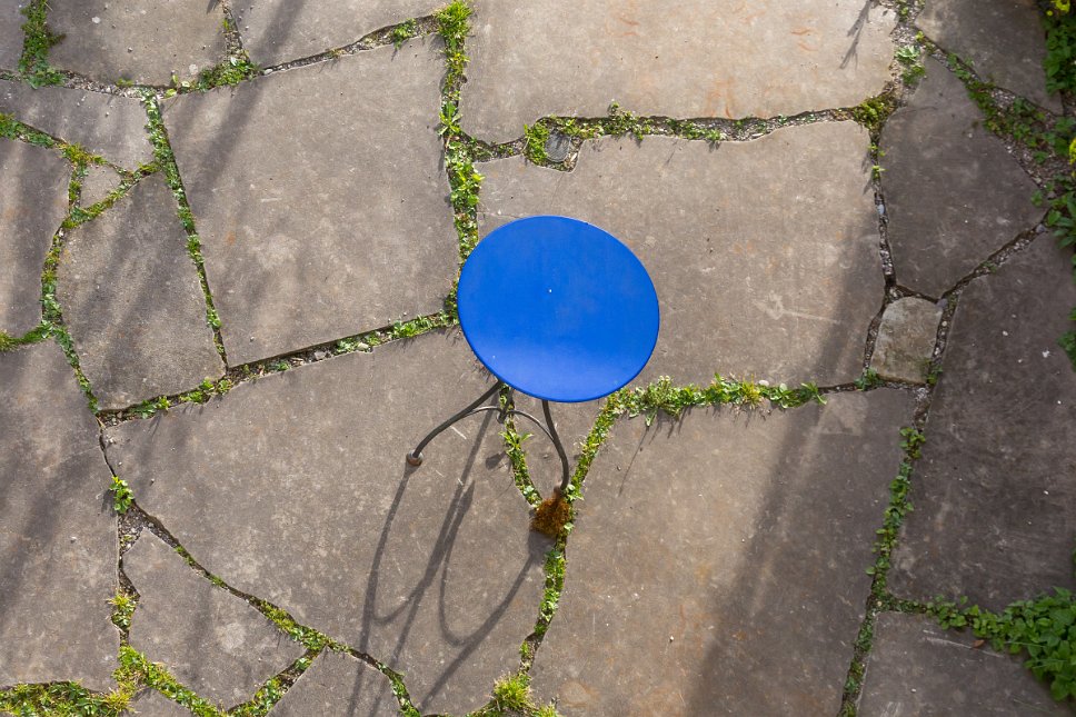 Pfäffikon, Hotel Schiff