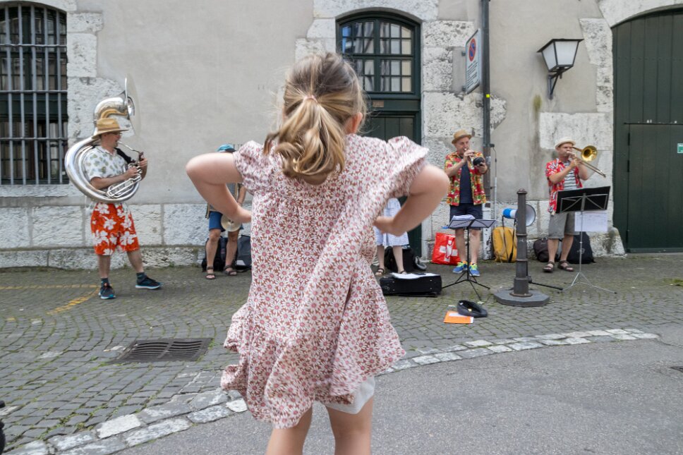 Solothurn