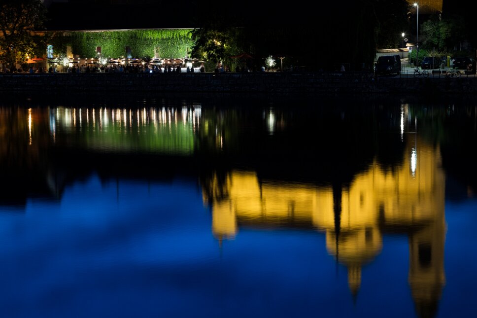 Solothurn