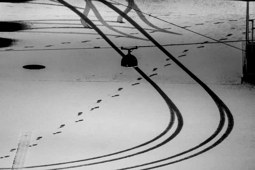 Dübendorf Zwicky Süd