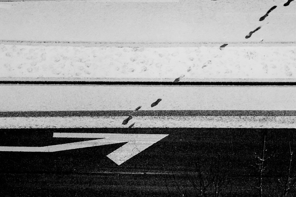 Dübendorf Zwicky Süd