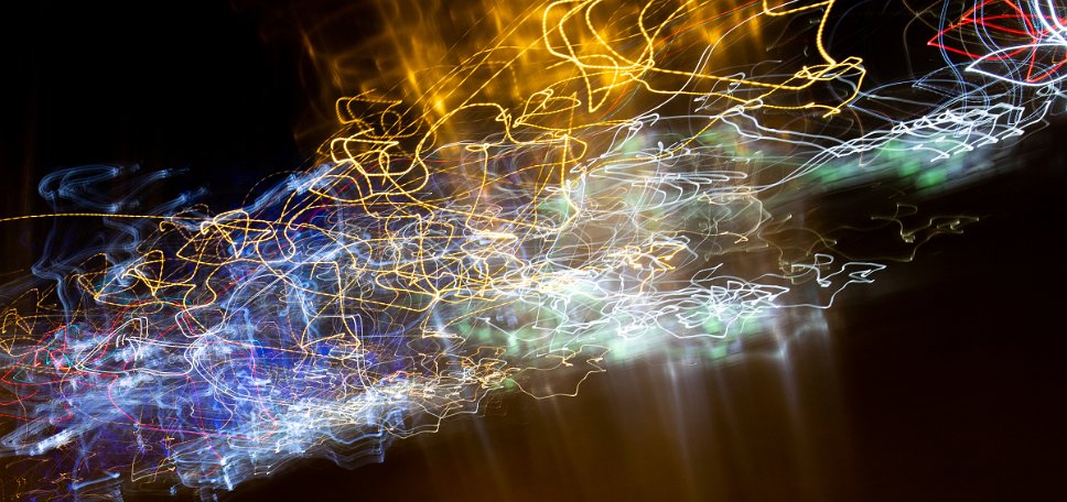 Dübendorf Baustelle