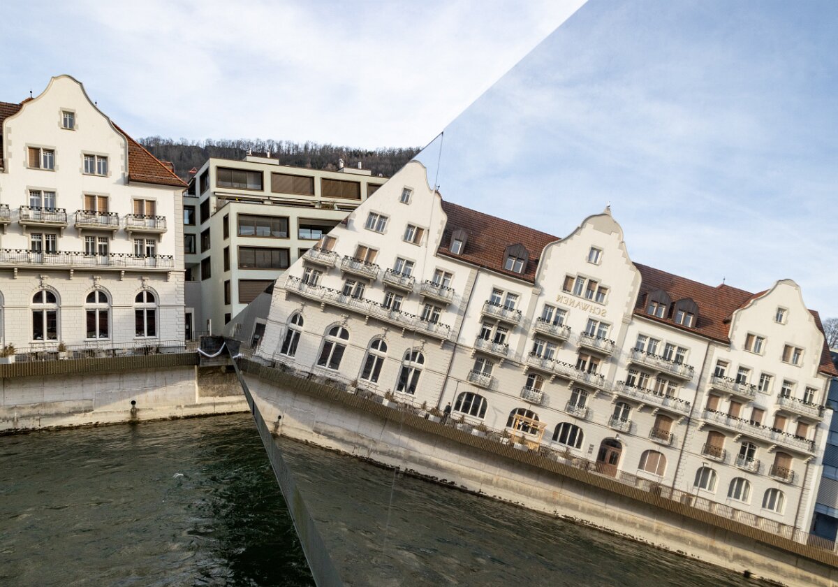 Kanton Aargau Kanton Aargau