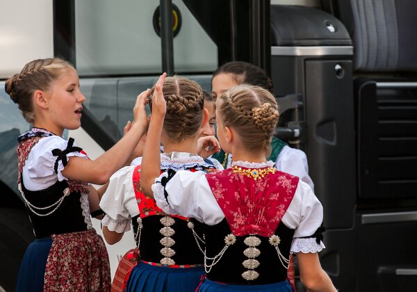 Kanton Appenzell Kanton Appenzell