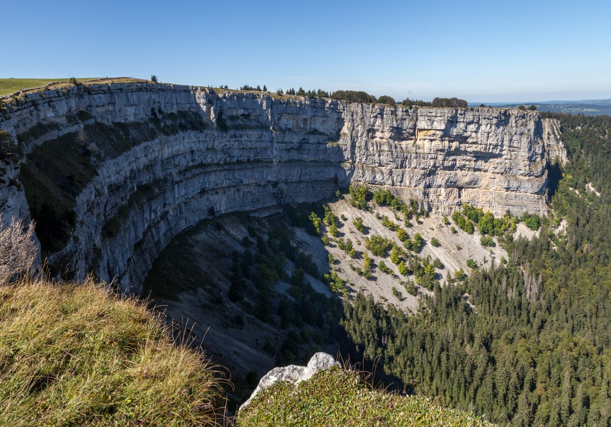 Kanton Neuchâtel Kanton Neuchâtel