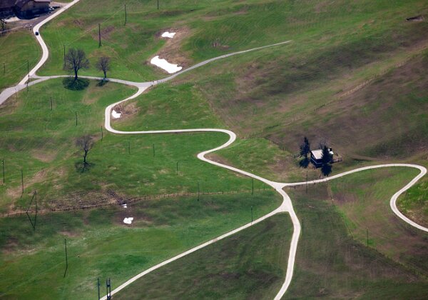 Kanton Nidwalden Kanton Nidwalden