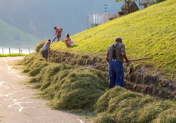 Kanton Schwyz Kanton Schwyz