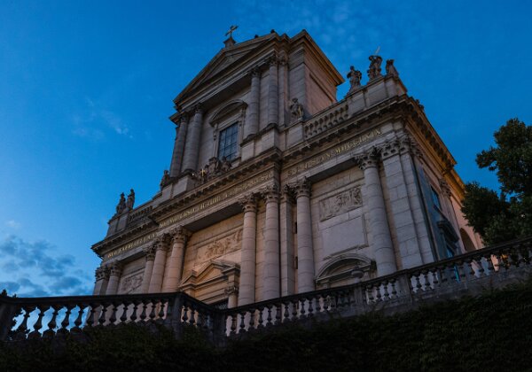 kanton-solothurn kanton-solothurn