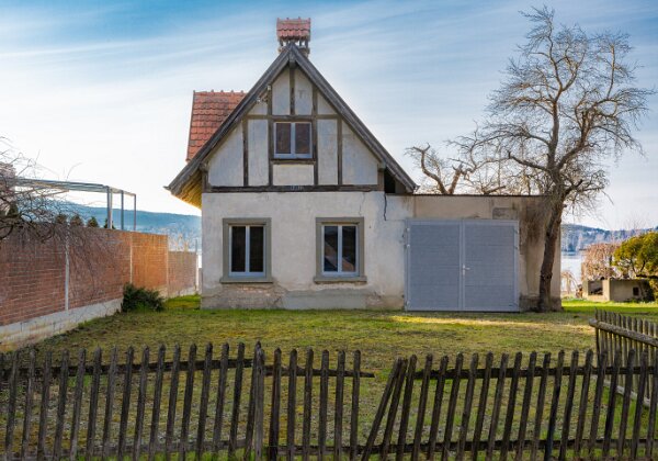 kanton-thurgau kanton-thurgau