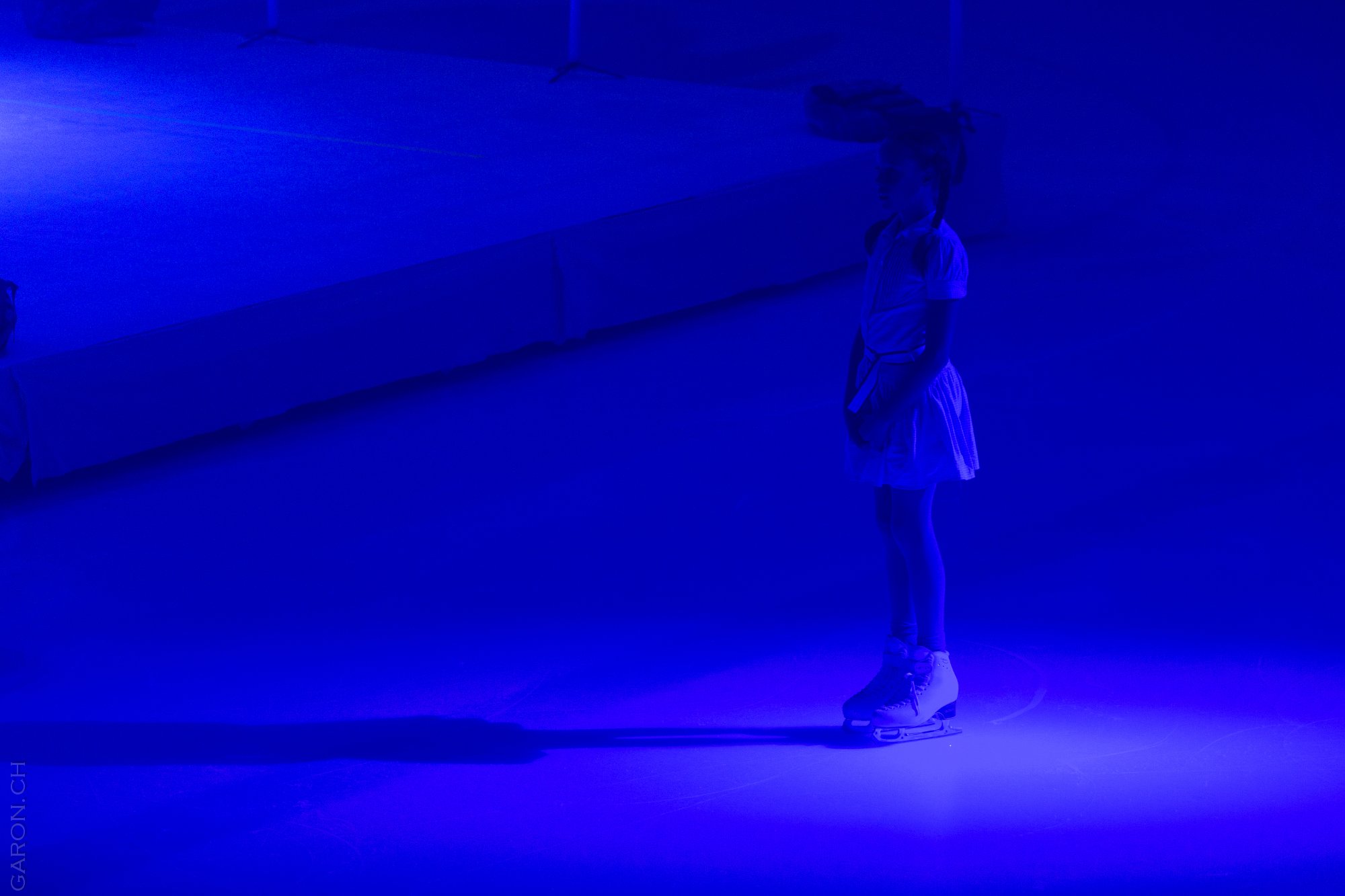 20180617 1655